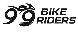 Client Logo 29